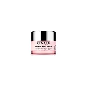 Clinique Moisture Surge Intense 72H Lipid-Replenishing Hydr. - Dame - 50 ml