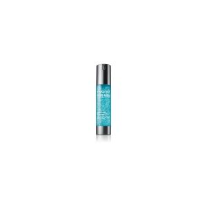 Clinique For Men Maximum Hydrator Activated Water-Gel Concentrate, Mænd, 48 ml, Gele, Universel, Fugtende, Forfriskende, Lindrende, 72 t