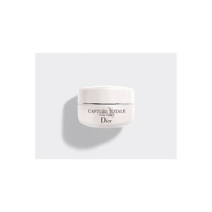 Dior Capture Totale Cell Energy Eye Cream - Dame - 15 ml