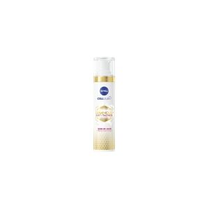 Nivea Cellular Luminous 630 A + Face Cream 40 ml