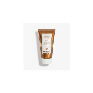 Sisley Self Tanning Body Skin Care - Dame - 150 ml