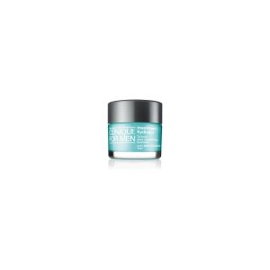 Clinique For Men Maximum 72-Hour - Mand - 50 ml