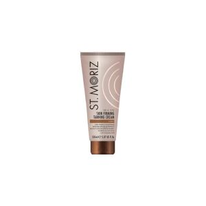 St Moriz ST.MORIZ_Advanced Pro Formula Gradual Spray Tan &  Ton Skin Firming Tanning Cream 150ml