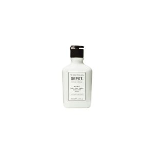 Depot, 400 Shave Specifics No. 402, Essential Oils, Soothing, Pre & Post Shaving Fluid, 100 ml