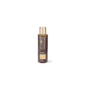 St Moriz St. Moriz Serum St. Moriz Advanced Pro Formula Self-tanner (150 ml)