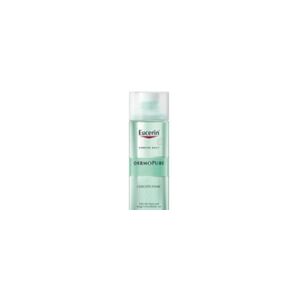 Eucerin Cleansing water for problematic skin Dermo Pure (Toner) 200 ml