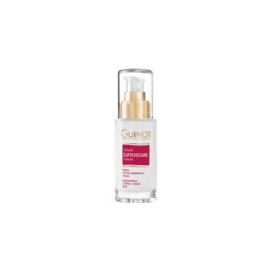 Guinot Liftosome Lift Firming Face Serum 30 Ml