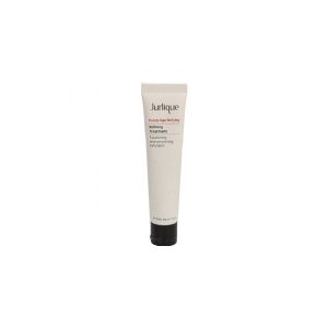 Jurlique Purely Age-Defying Refining Treatment - Dame - 40 ml