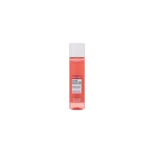 L'Oreal Revitalift 5% Pure Glycolic Acid Peeling Toner (W,180)