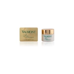 Valmont Nourishing and regenerating skin cream Energy Prime Regenera II (Cream) 50 ml