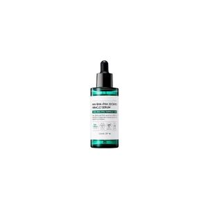 SOME BY MI_AHA.BHA.PHA 30 Days Miracle Serum for acne-prone skin 50ml