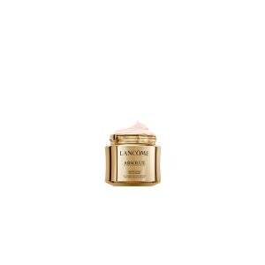 LANCOME Lancome Absolu Rich Cream 60ml regenerating face cream