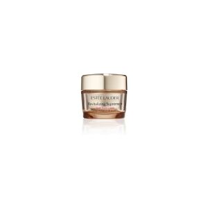 Estee Lauder E.Lauder Revitalizing Supreme+ Youth Power Creme - Dame - 50 ml