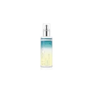 ST TROPEZ ST.TROPEZ ST.TROPEZ_Self Tan Purity Bronzing Water Face Mist self-tanning face mist 80ml