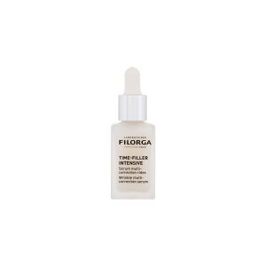 FILORGA_Time-Filler Intensive Wrinkle Multi-Correction Serum 30ml