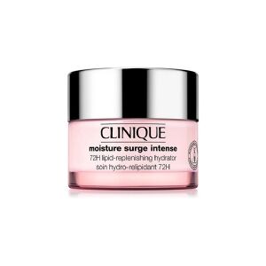 Clinique Moisture Surge Intense 72H Lipid-Replenishing Hydr. - Dame - 75 ml