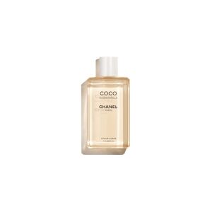 Chanel Coco Mademoiselle The Body Oil - - 200 ml