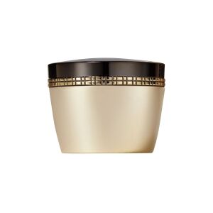 Elizabeth Arden Ceramide Premiere - Overnight regeneration cream - 50 ml