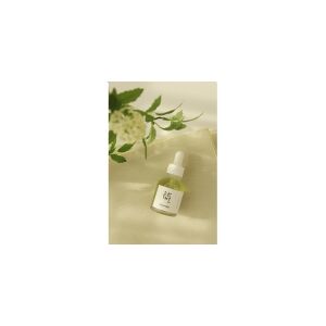 Beauty of Joseon Calming Serum: Green tea + Panthenol 30 ml