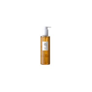 Beauty of Joseon Ginseng Cleansing Oil 210 ml