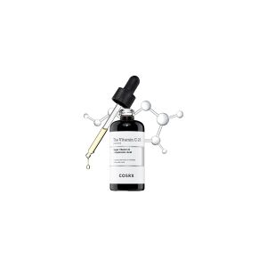 Cosrx The Vitamin C 23 Serum 20g