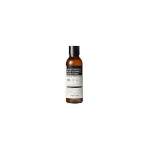 Some By Mi Galactomyces Pure Vitamin C Glow Toner 200 ml