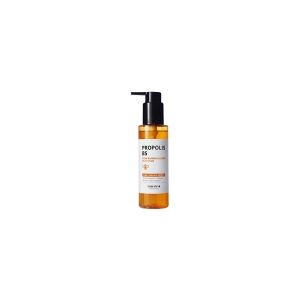 SOME BY MI_Propolis B5 Calming Oil To Foam facial cleansing oil 120ml