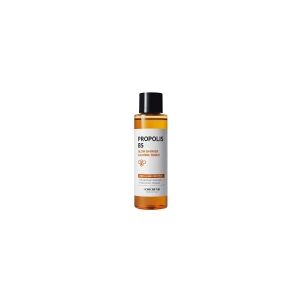 SOME BY MI_Propolis B5 Glow Barrier Calming Facial Toner 150ml