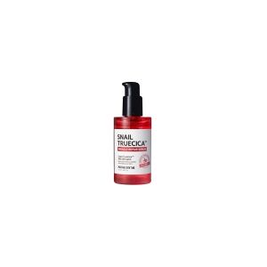 SOME BY MI_Snail TrueCICA Miracle Repair Serum dual purpose serum for blemishes and scars 50ml