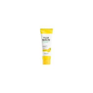 SOME BY MI_Yuja Niacing Brightening Moisture Gel Cream Brightening Gel Cream 100ml