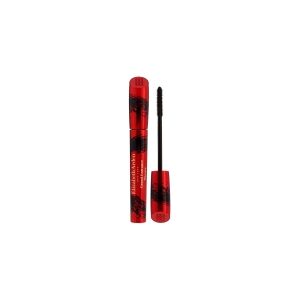 Elizabeth Arden Grand Entrance Mascara (01 Stunning Black) 8,5 ml