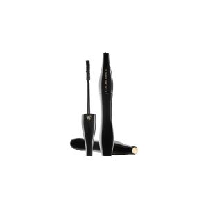 Lancome Hypnose Mascara - Dame - 6 gr #001 Noir Hypnotic