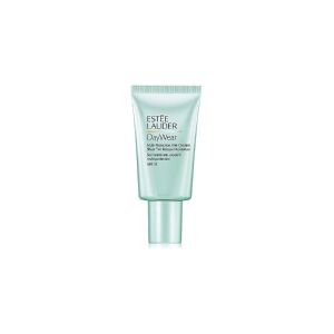 Estee Lauder Estée Lauder DayWear Multi-Protection Anti-Oxidant Sheer Tint Release SPF 15, Kvinder, 50 ml, Creme, Universel, Anti-sløvhed, Fugtende, Beskyttelse, Forfriskende, Glattende, Rør