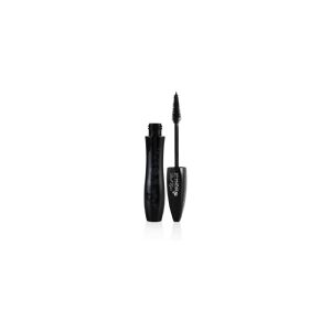 LANCOME Hypnose Doll Eyes Mascara 01 So Black 6.5ml