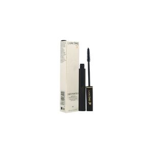 LANCOME Mascara Definicilis 01 6.5ml