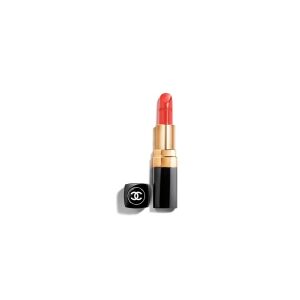 Chanel Rouge Coco Ultra Hydrating Lip Colour - Dame - 3 g #416 Coco (416 COCO)