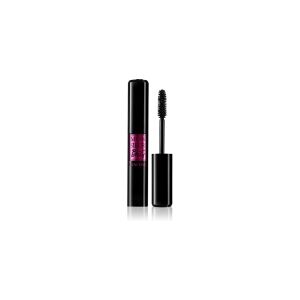 Lancome Monsieur Big Mascara - Dame - 10 ml