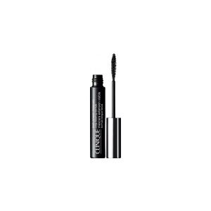 Clinique Lash Power Mascara Long- Wearing Formula - Dame - 6 ml #04 Dark Chocolate