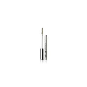 Clinique Eyelash serum Lash Building Primer 4.8g