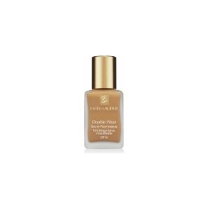 Estee Lauder E.Lauder Double Wear Stay In Place Makeup SPF10 - Dame - 30 ml #3N1 Ivory Beige