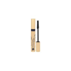 Estee Lauder E.Lauder Sumptuous Extreme Volume Mascara - Dame - 8 ml #01 Extreme Black (01BLACK)