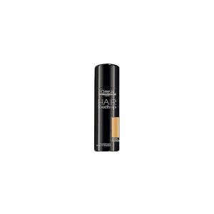 L'Oreal L’Oréal Paris Hair Touch Up, Blond, Warm Blonde, Ethvert køn, Alt hår, Spray, 75 ml