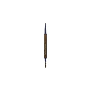 Estee Lauder E.Lauder MicroPrecise Brow Pencil - - 0 g