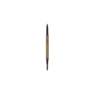 Estee Lauder E.Lauder MicroPrecise Brow Pencil - - 0 g