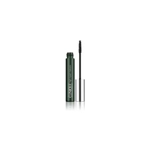 Clinique High Impact Mascara - Dame - 7 ml  Black 01