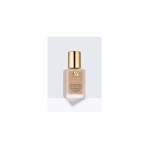 Estee Lauder Double Wear Stay in Place Makeup SPF10 1N2 Ecru 30ml