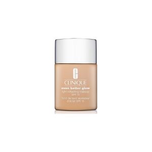 Clinique Even Better Glow Light Reflecting Makeup SPF15 - 30 ml #WN04 Bone