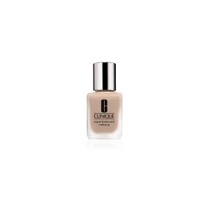 Clinique Superbalanced Makeup - Dame - 30 ml