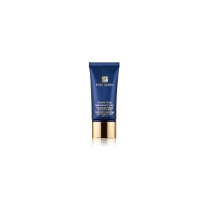 Estee Lauder Podkład Double Wear Maximum Cover Comouflage Makeup For Face And Body SPF15 N1 Ivory Nude 30ml