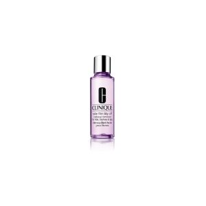 Clinique Take The Day Off Makeup Remover - Dame - 125 ml